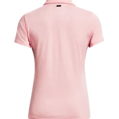 Online Ladies Playoff Golf Polo Shirt Ladies Polo Shirts
