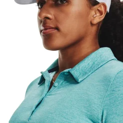 Online Ladies Playoff Golf Polo Shirt Ladies Polo Shirts