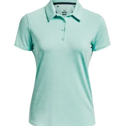 Online Ladies Playoff Golf Polo Shirt Ladies Polo Shirts