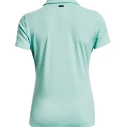 New Ladies Playoff Golf Polo Shirt Ladies Polo Shirts