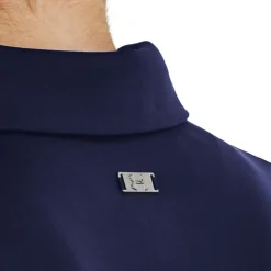 New Ladies Playoff Golf Polo Shirt Ladies Polo Shirts