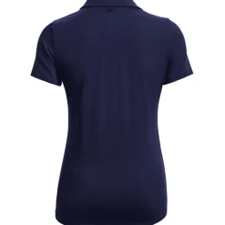 New Ladies Playoff Golf Polo Shirt Ladies Polo Shirts