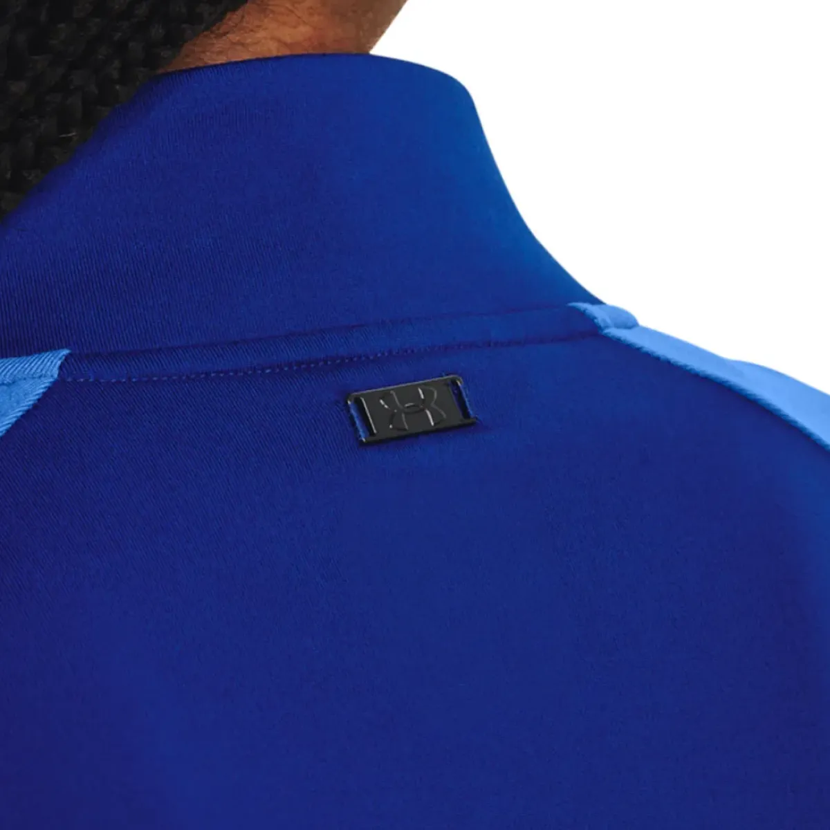 Outlet Ladies Storm Full Zip Golf Mid Layer Ladies Midlayers|Men's Midlayers