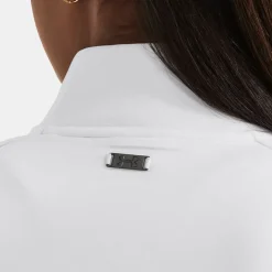 Hot Ladies Storm Daytona Full Zip Golf Jacket Ladies Jackets|Ladies Midlayers