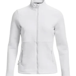 Hot Ladies Storm Daytona Full Zip Golf Jacket Ladies Jackets|Ladies Midlayers