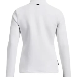 Hot Ladies Storm Daytona Full Zip Golf Jacket Ladies Jackets|Ladies Midlayers