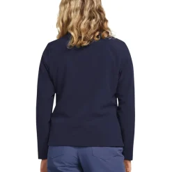 Outlet Ladies Storm Revo Golf Jacket Ladies Jackets|Ladies Midlayers