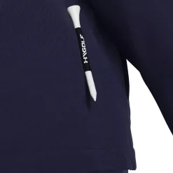 Outlet Ladies Storm Revo Golf Jacket Ladies Jackets|Ladies Midlayers