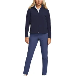 Outlet Ladies Storm Revo Golf Jacket Ladies Jackets|Ladies Midlayers
