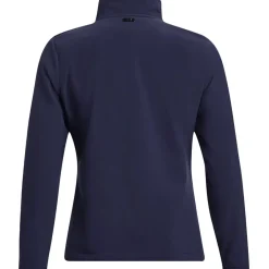 Outlet Ladies Storm Revo Golf Jacket Ladies Jackets|Ladies Midlayers