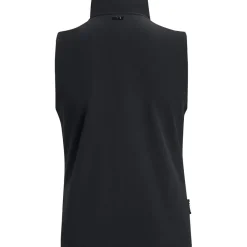 Hot Ladies Storm Revo Golf Vest Ladies Gilets|Men's Gilets