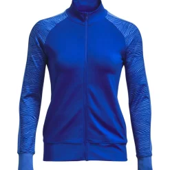 Best Ladies Storm Full Zip Golf Mid Layer Ladies Midlayers|Men's Midlayers