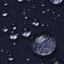 Best Ladies Storm Full Zip Golf Mid Layer Ladies Midlayers|Men's Midlayers