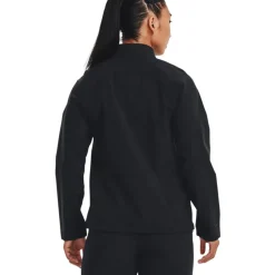 New Ladies Stormproof 2.0 Waterproof Golf Jacket Ladies Waterproofs|Ladies Jackets