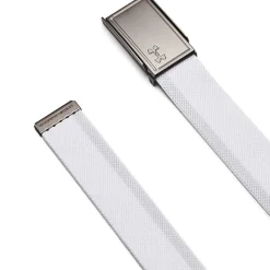 Clearance Ladies Stretch Webbing Golf Belt Belts