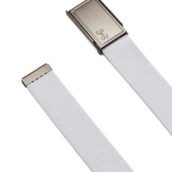 Clearance Ladies Stretch Webbing Golf Belt Belts