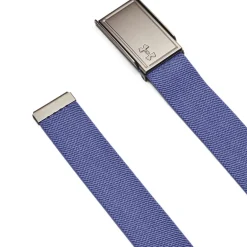Clearance Ladies Stretch Webbing Golf Belt Belts
