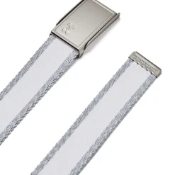 Discount Ladies Webbing Golf Belt Belts