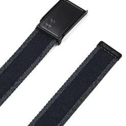 Discount Ladies Webbing Golf Belt Belts