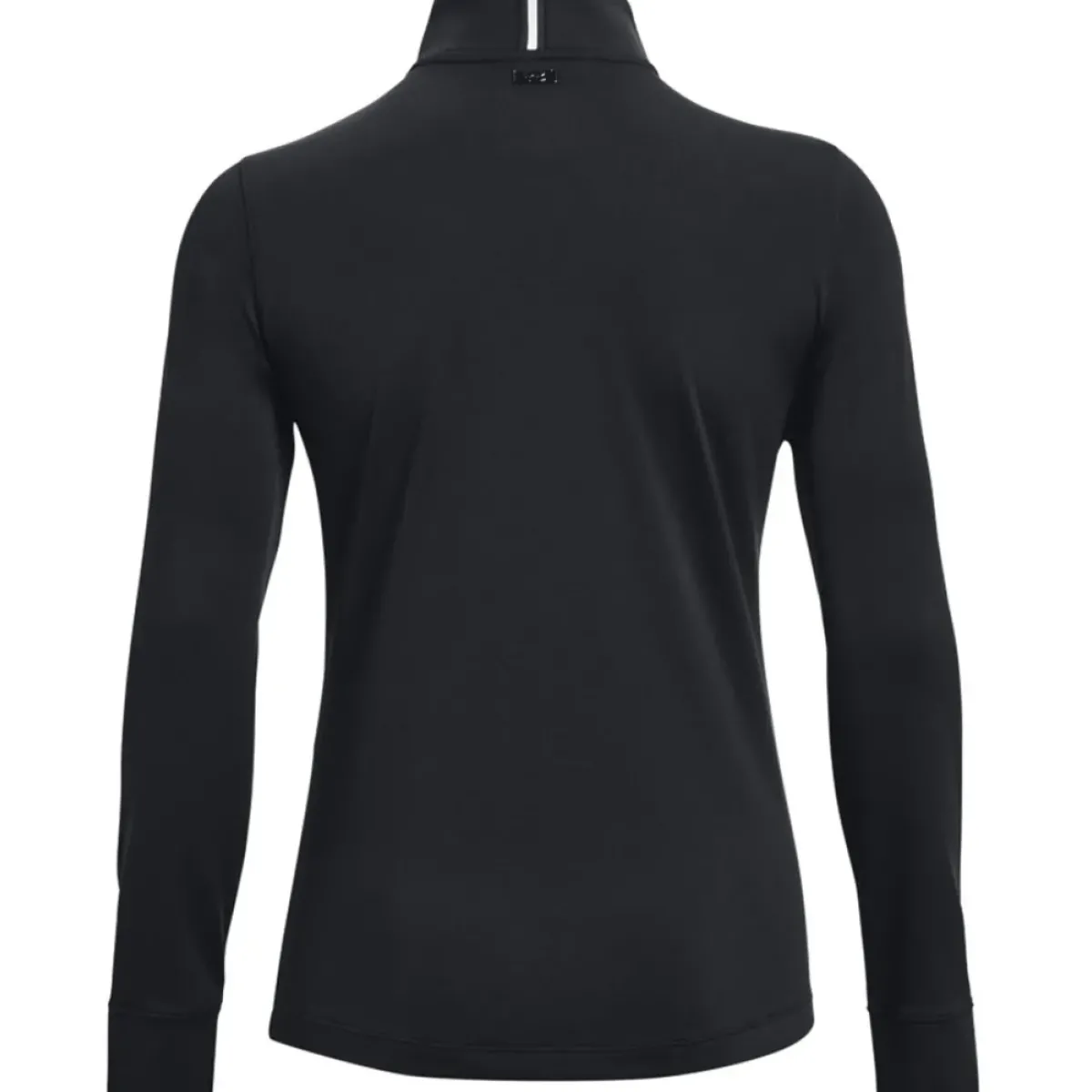 Sale Ladies Zinger Quarter Zip Golf Mid Layer Ladies Midlayers|Men's Midlayers