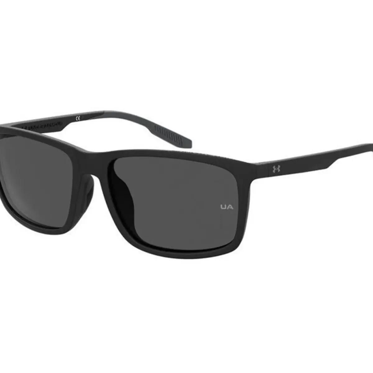 Sale Loudon Golf Sunglasses Sunglasses|Sunglasses