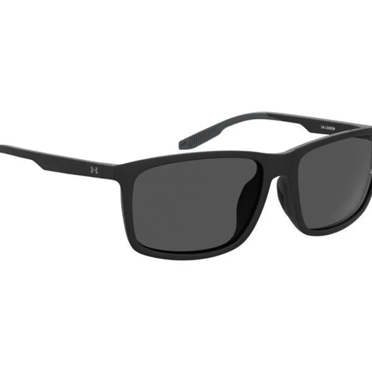 Sale Loudon Golf Sunglasses Sunglasses|Sunglasses