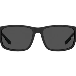 Sale Loudon Golf Sunglasses Sunglasses|Sunglasses