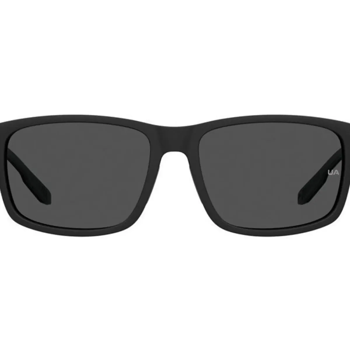 Sale Loudon Golf Sunglasses Sunglasses|Sunglasses