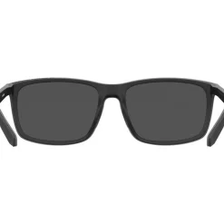Sale Loudon Golf Sunglasses Sunglasses|Sunglasses
