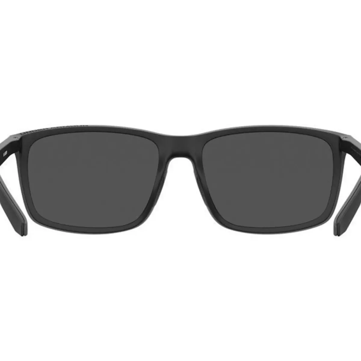 Sale Loudon Golf Sunglasses Sunglasses|Sunglasses