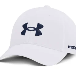 Online Men's 96 Golf Cap Men's Caps & Hats