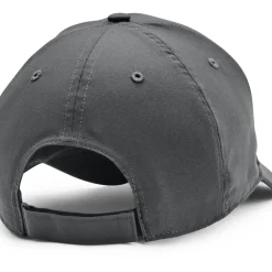 Hot Men's 96 Golf Cap Men's Caps & Hats