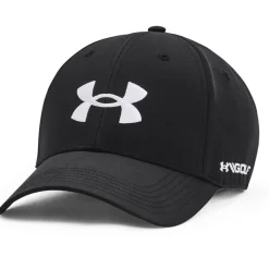 Hot Men's 96 Golf Cap Caps & Hats|Caps & Hats