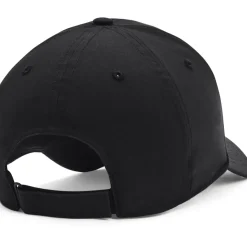 Hot Men's 96 Golf Cap Caps & Hats|Caps & Hats