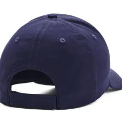 Sale Men's 96 Golf Cap Men's Caps & Hats