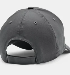 Men's 96 Golf Cap Personalised Clothing|Personalised Clothing