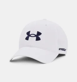 Men's 96 Golf Cap Personalised Clothing|Personalised Clothing