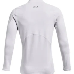 Outlet Men's CG Fitted Mock Stretch Golf Base Layer Men's Base Layers