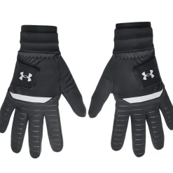 Sale Men's CGI Golf Gloves - Pair Women Under Armour Gloves|Golf Gloves