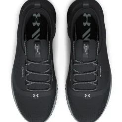 Hot Men's Charged Phantom Spikeless Golf Shoes Men's Spikeless Golf Shoes