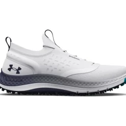 Hot Men's Charged Phantom Spikeless Golf Shoes Men's Spikeless Golf Shoes