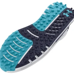 Hot Men's Charged Phantom Spikeless Golf Shoes Men's Spikeless Golf Shoes