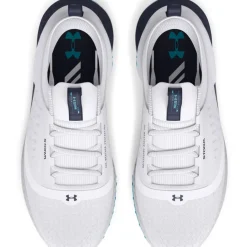 Hot Men's Charged Phantom Spikeless Golf Shoes Men's Spikeless Golf Shoes