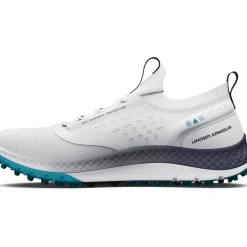 New Men's Charged Phantom Spikeless Golf Shoes Men's Spikeless Golf Shoes