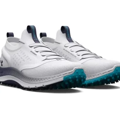 New Men's Charged Phantom Spikeless Golf Shoes Men's Spikeless Golf Shoes