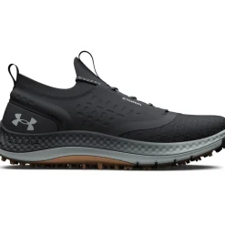 New Men's Charged Phantom Spikeless Golf Shoes Men's Spikeless Golf Shoes