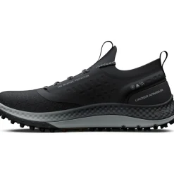 New Men's Charged Phantom Spikeless Golf Shoes Men's Spikeless Golf Shoes
