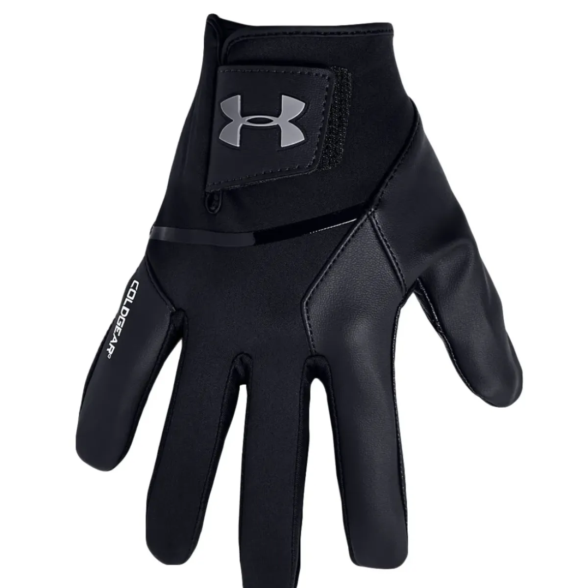 Discount Men's ColdGear Golf Gloves - Pair Golf Gloves|Golf Gloves