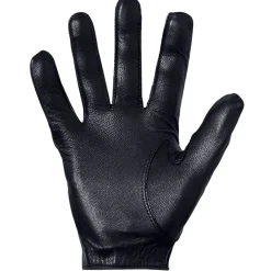 Discount Men's ColdGear Golf Gloves - Pair Golf Gloves|Golf Gloves