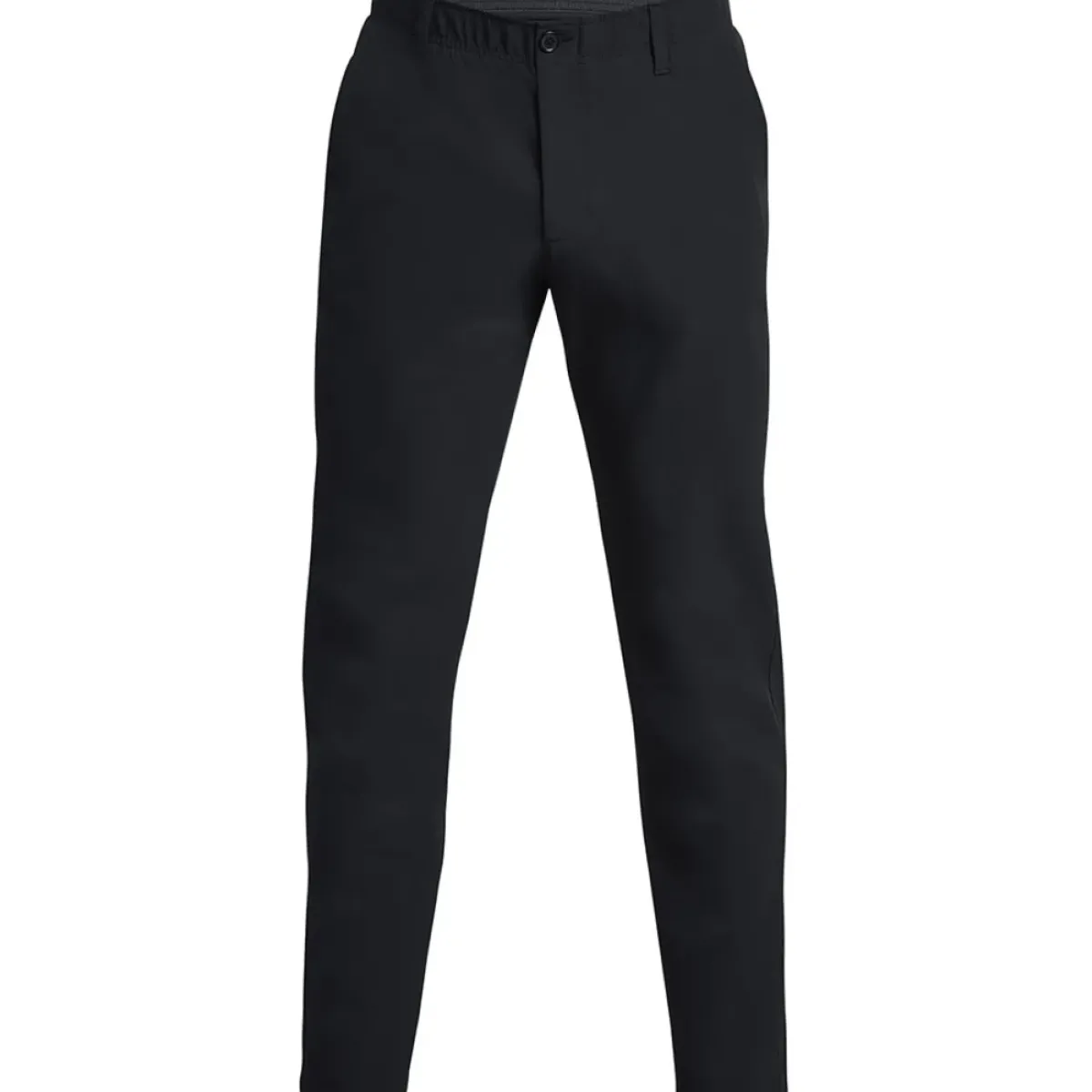 Discount Men's ColdGear Infrared Tapered Golf Trousers Men's Trousers